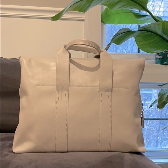 3.1 Phillip Lim 31 Hour Bag - Picture 3 of 7